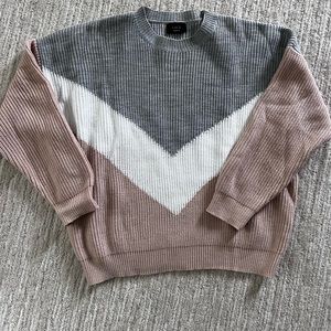 Vici sweater